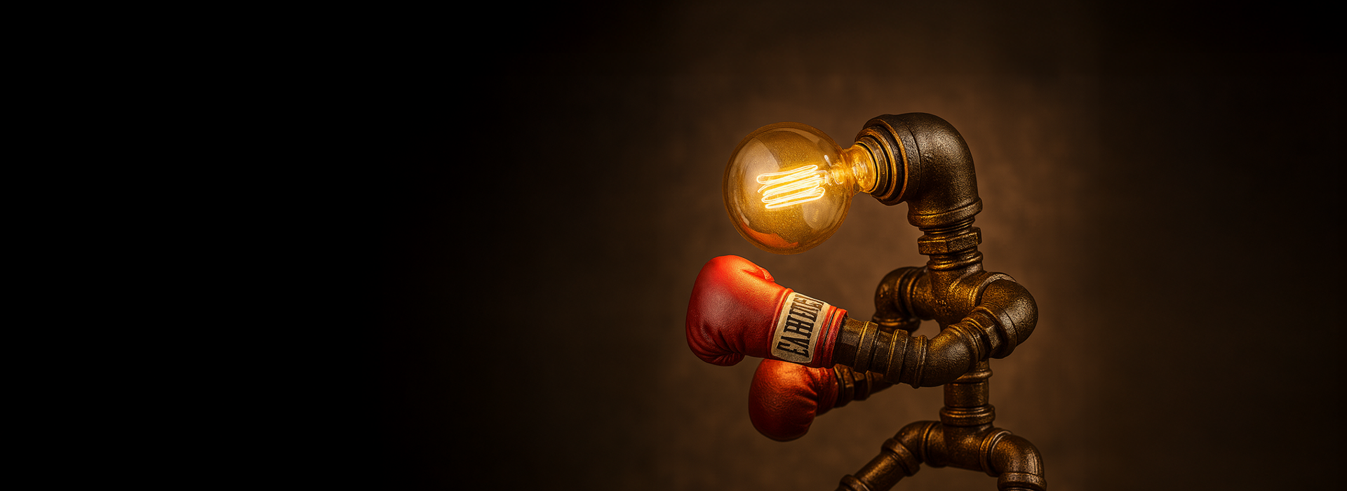 Header - Inspiratie - Sport